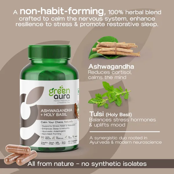 Ashwagandha_Holy_Basil_Sleep_Stress_Relief_And_Moringa_Energy_Immunity_Supplement